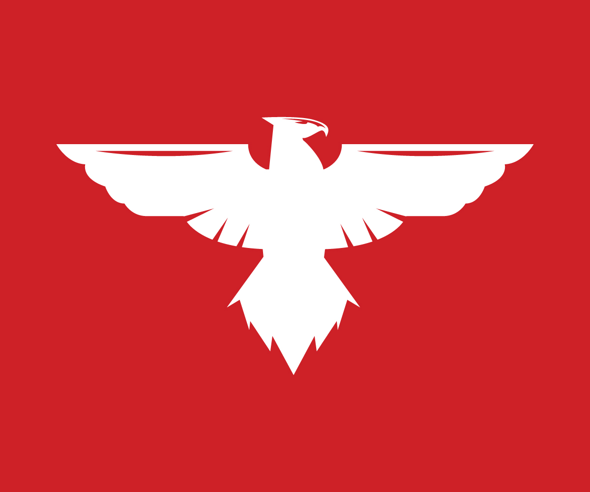 Design de Logo par Cocoy pour ce projet | Design #1379198