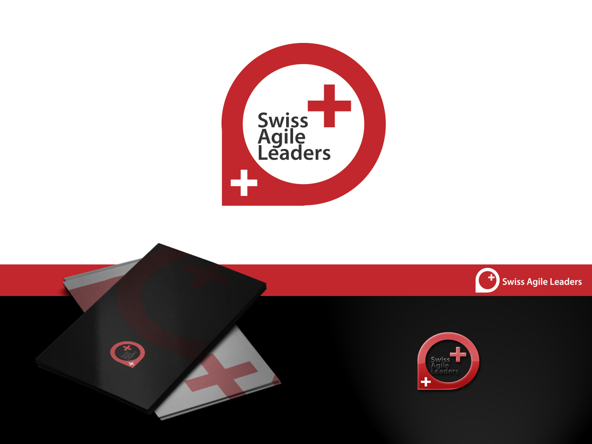 Design de Logo par ArtSamurai pour ce projet | Design #1378108