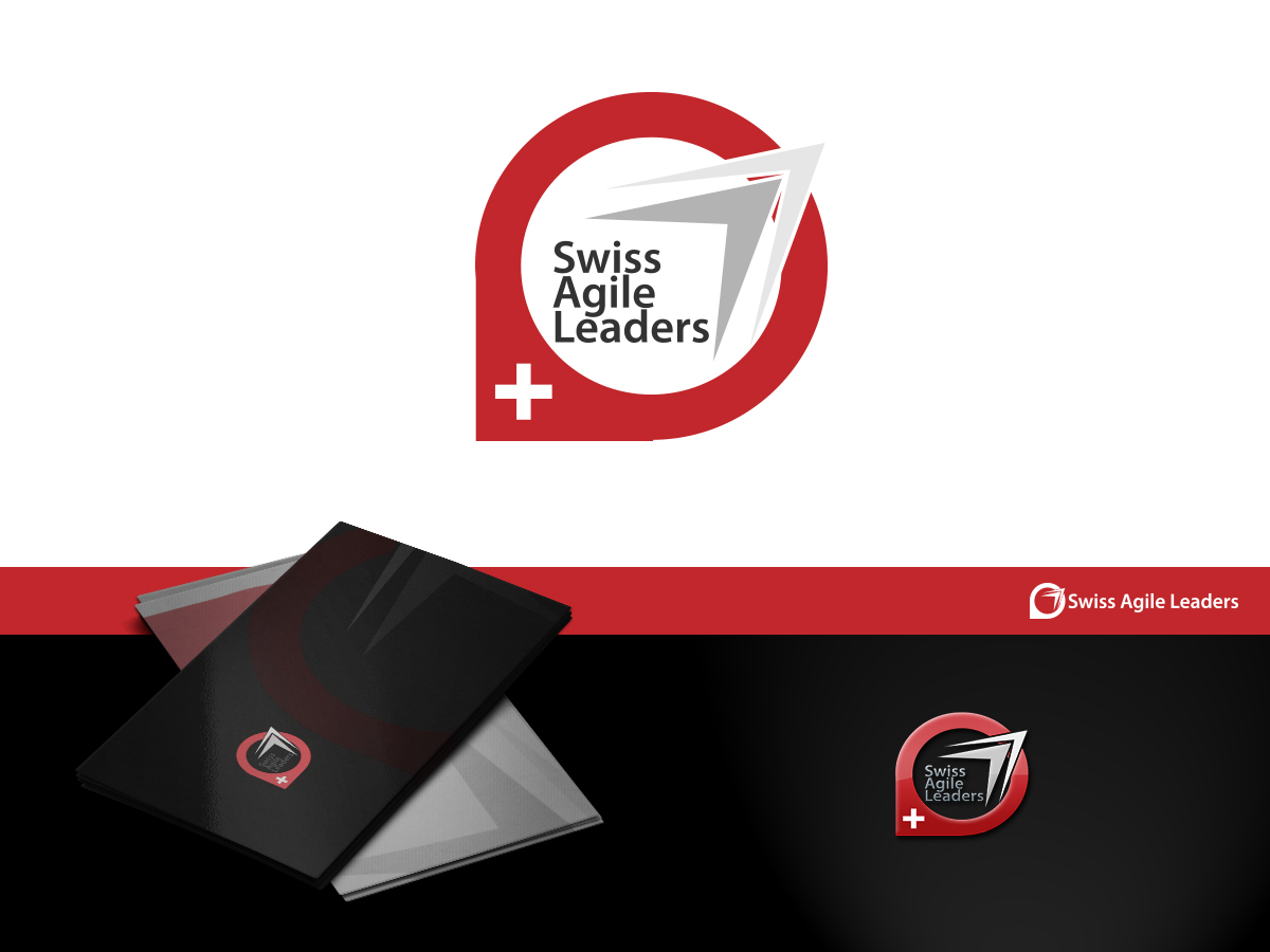 Design de Logo par ArtSamurai pour ce projet | Design #1387916