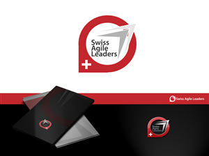 Logo Design by ArtSamurai for this project | Design: #1387916
