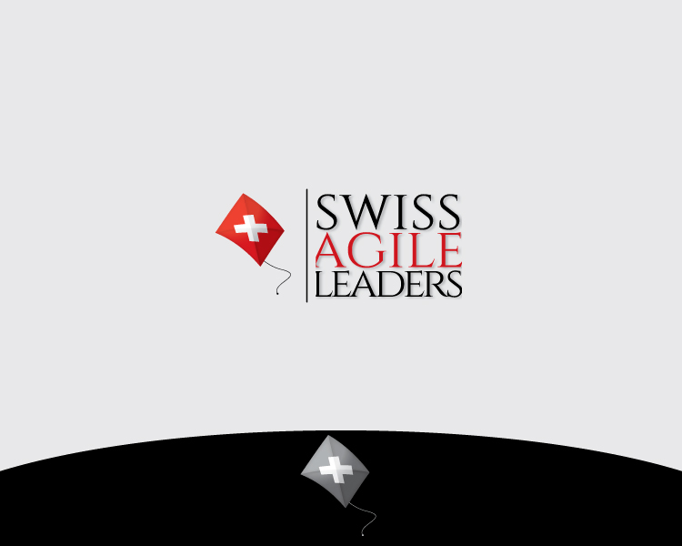 Design de Logo par MrBranding pour ce projet | Design #1389668