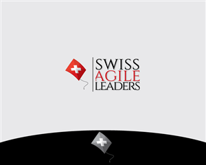 Logo Design by MrBranding for this project | Design: #1389668