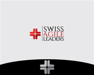 Logo Design by MrBranding for this project | Design: #1389676
