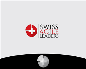 Logo Design by MrBranding for this project | Design: #1389681