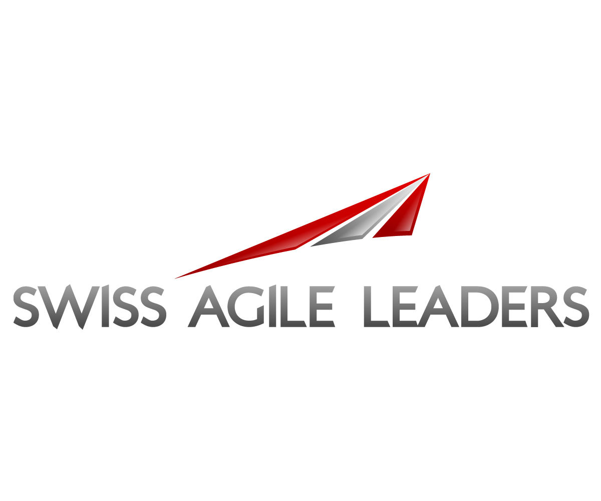 Logo Design by Charlie Scott Design for this project | Design #1394599