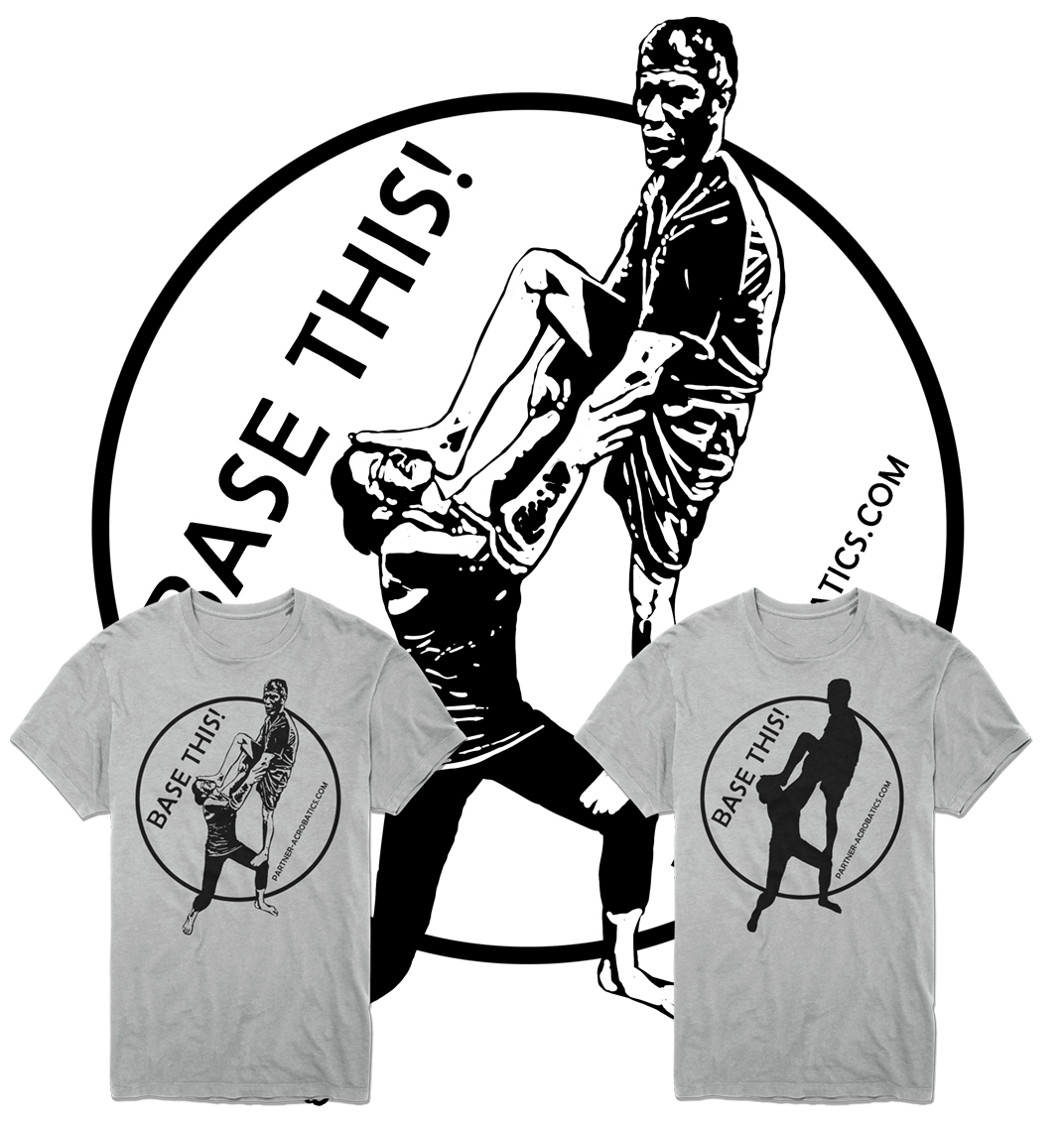 T-shirt Design by BRM-ART for this project | Design #4906663