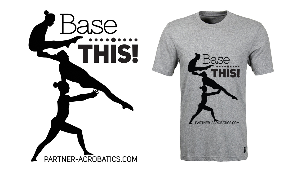 T-shirt Design by Kristof for this project | Design #4927787