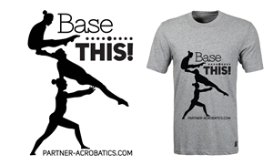 T-shirt Design by Kristof