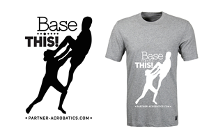 T-shirt Design by Kristof for this project | Design: #4934077