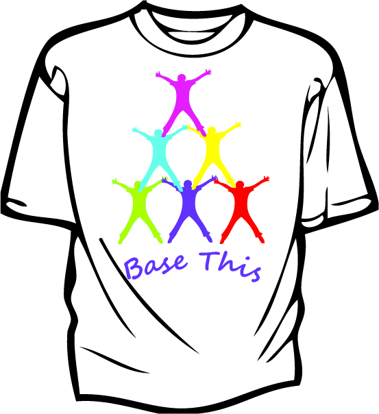 T-shirt Design by Heywood creative for this project | Design #4885100