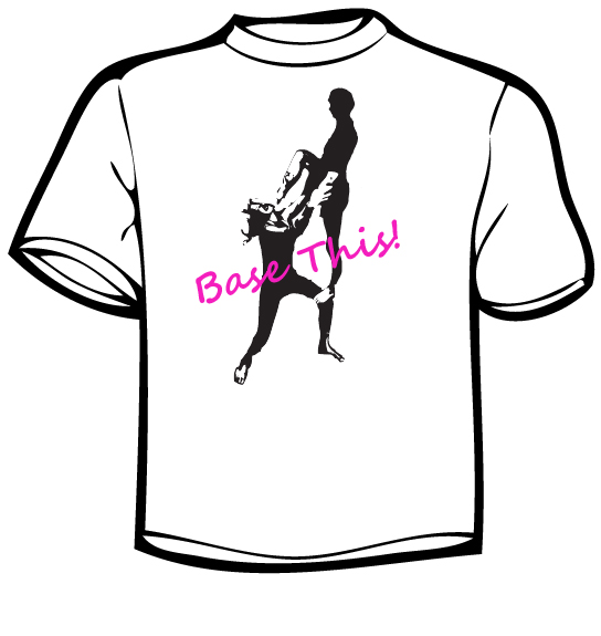 T-shirt Design by Heywood creative for this project | Design #4940729