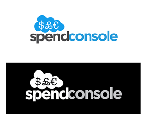 Logo Design by Chandra