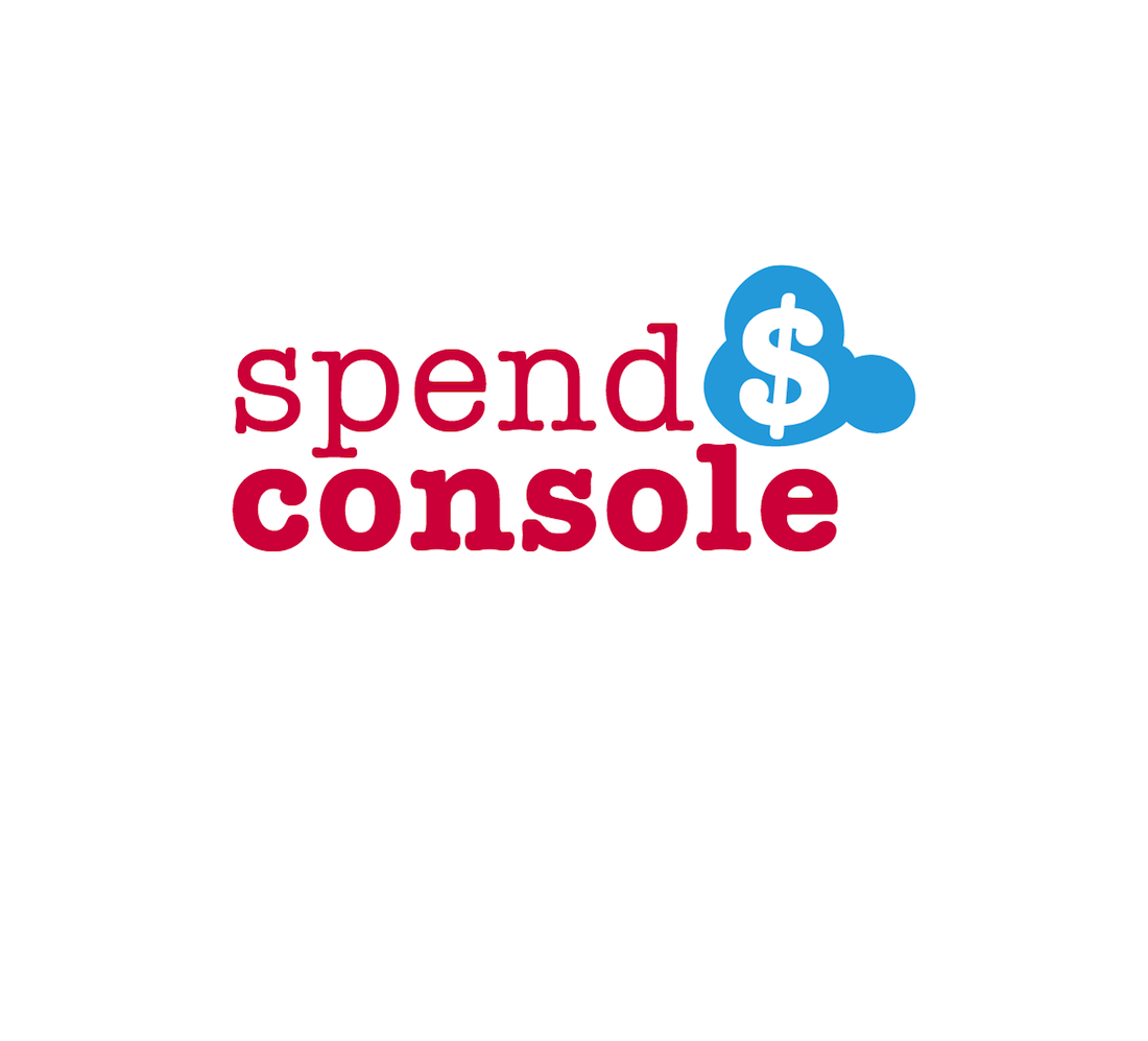 Design de Logo par Chandra pour ce projet | Design #4880634