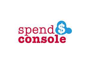 Design de Logo par Chandra pour ce projet | Design : #4880634