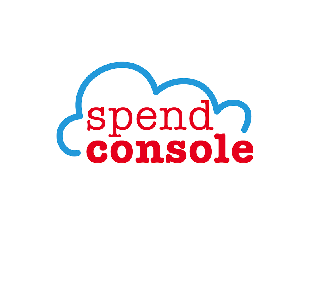 Design de Logo par Chandra pour ce projet | Design #4880638