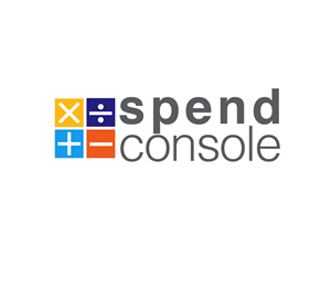 Design de Logo par Chandra pour ce projet | Design : #4880641