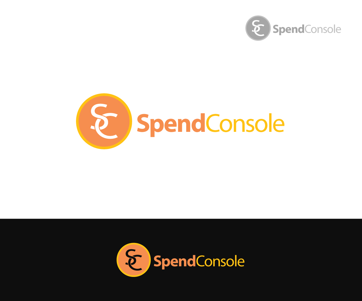 Design de Logo par M.Pirs pour ce projet | Design #4870489