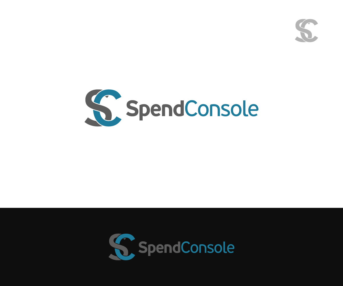 Logo Design by M.Pirs for this project | Design #4870770