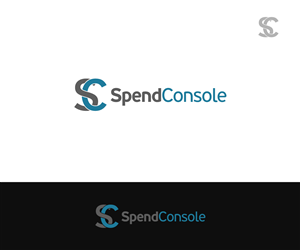 Logo Design by M.Pirs for this project | Design: #4870770