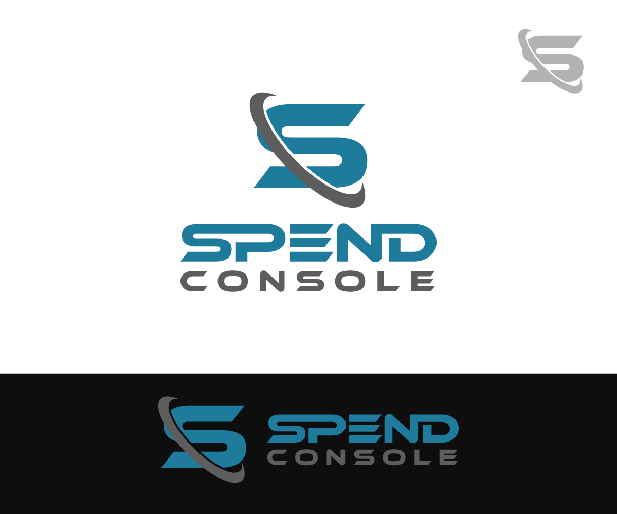 Logo Design by M.Pirs for this project | Design #4872902