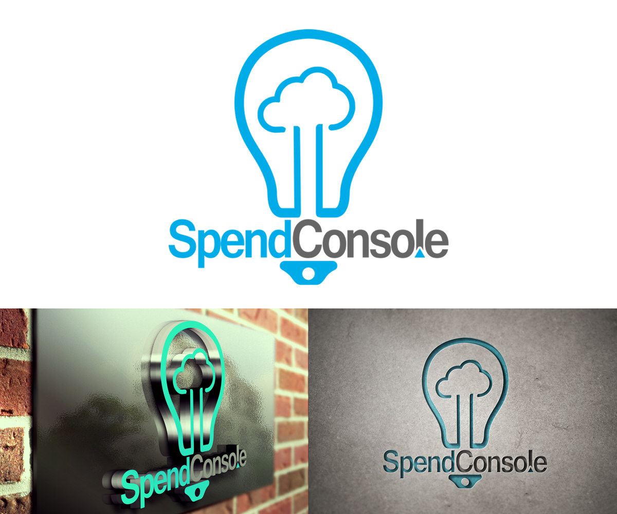 Logo Design by vendelin design for this project | Design #4879005