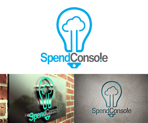 Logo Design by vendelin design