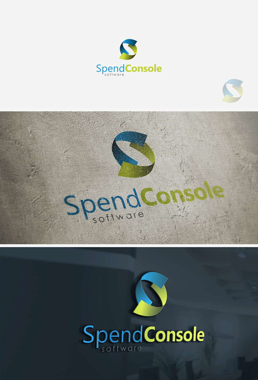 Design de Logo par Benjamin pour ce projet | Design #4877018