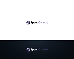 Logo Design by damakyjr for this project | Design: #4870587
