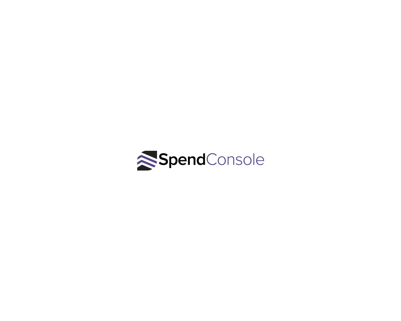 Logo Design by damakyjr for this project | Design #4870619