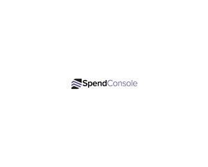 Logo Design by damakyjr for this project | Design: #4870619