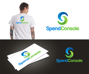 Logo Design by Vishak vasu for this project | Design: #4906475