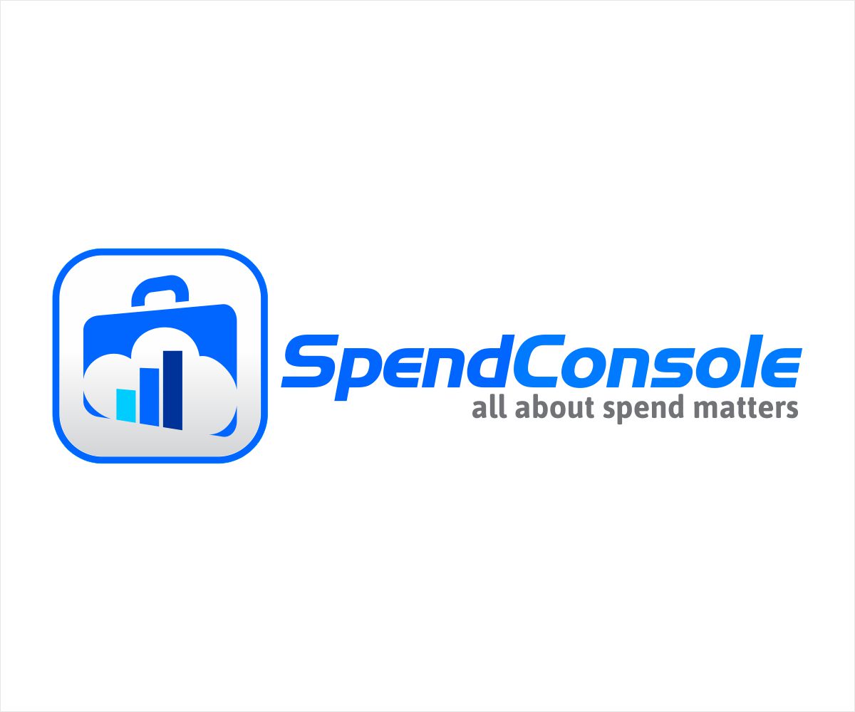 Design de Logo par 007Art pour ce projet | Design #4898091