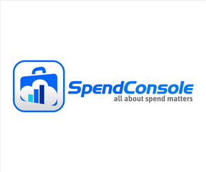 Design de Logo par 007Art pour ce projet | Design : #4898091