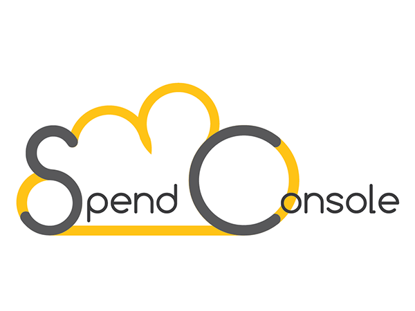 Logo Design by jalex for this project | Design #4870375