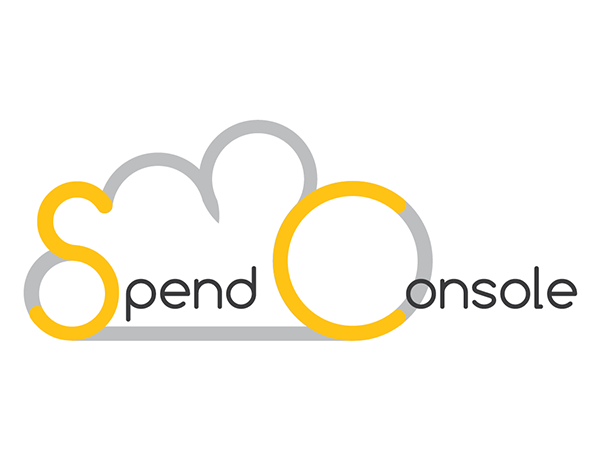 Logo Design by jalex for this project | Design #4870383