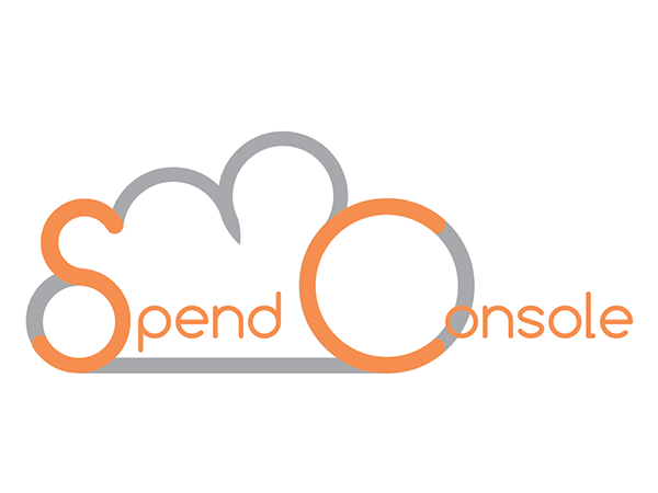 Logo Design by jalex for this project | Design #4870386