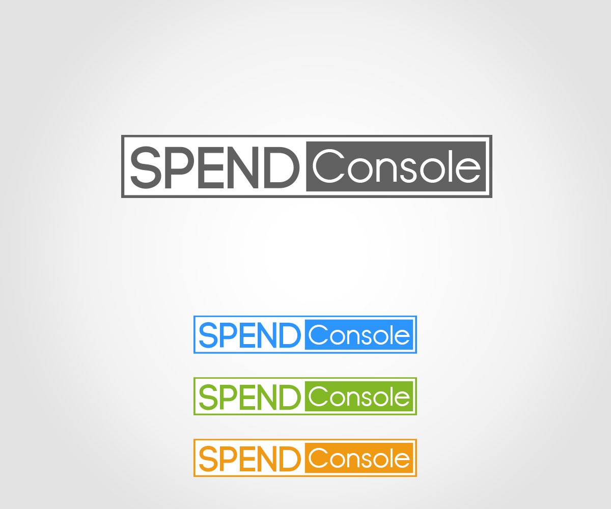 Design de Logo par L.A. pour ce projet | Design #4871938