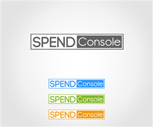 Design de Logo par L.A. pour ce projet | Design : #4871938