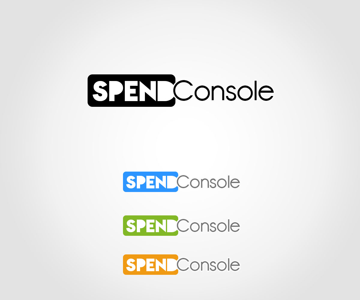 Design de Logo par L.A. pour ce projet | Design #4871941