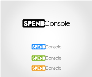 Design de Logo par L.A. pour ce projet | Design : #4871941