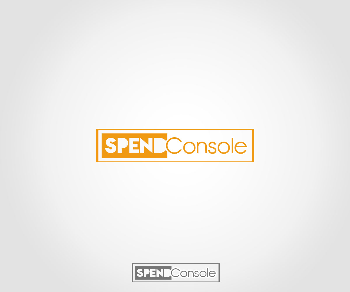 Design de Logo par L.A. pour ce projet | Design #4872008