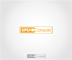 Design de Logo par L.A. pour ce projet | Design : #4872008