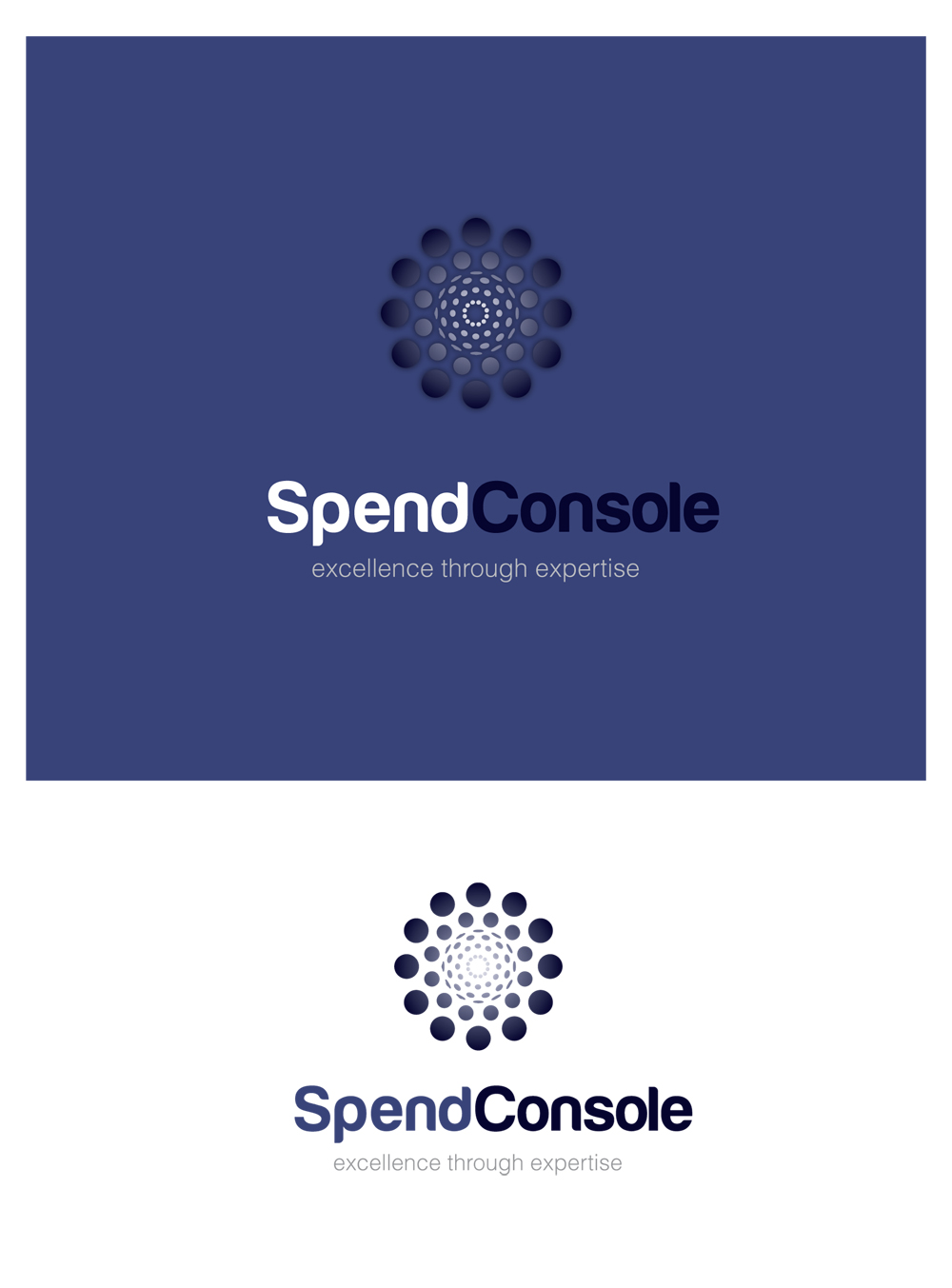 Logo Design by CanDoDesign for this project | Design #4897066