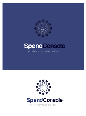 Logo Design by CanDoDesign for this project | Design: #4897066