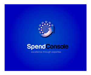 Logo Design by CanDoDesign for this project | Design: #4897250