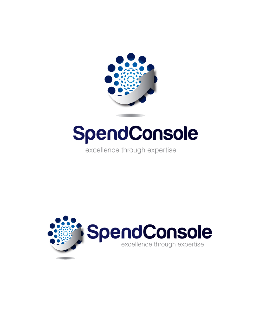 Design de Logo par CanDoDesign pour ce projet | Design #4897535