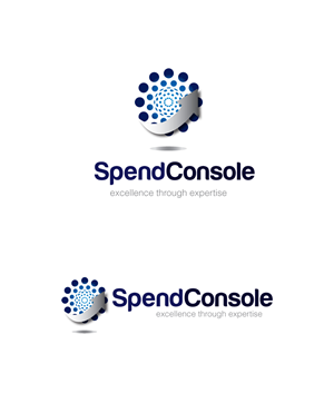 Logo Design by CanDoDesign for this project | Design: #4897535