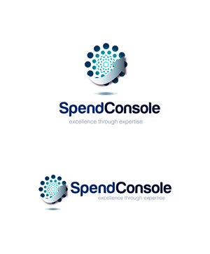 Logo Design by CanDoDesign for this project | Design: #4897552