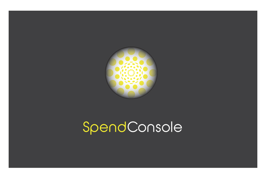 Logo Design by CanDoDesign for this project | Design #4898046