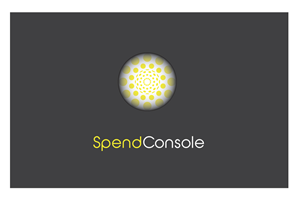 Logo Design by CanDoDesign for this project | Design: #4898046